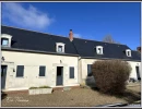 Vignette - Tourist - END OF 18TH CENTURY PROPERTY on 3 ha of pasture IDEAL GUEST ROOMS