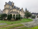 Vignette - Prestigious - Chateau-style property for sale 15 rooms Soissons (02)