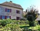 Vignette - Prestigious - SAONE ET LOIRE