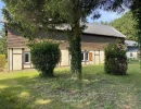 Vignette - Equestrian - Propriété à vendre en Normandie, Grande maison et Dépendances proche de LA FERTE EN OUCHE (61)