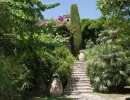 Vignette - Prestigious - Propriete Agricole de Prestige MENTON 06