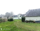 Vignette - Prestigious - Property for sale 13 rooms BEAUFORT EN ANJOU (49)