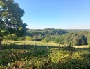 Vignette - Tourist - Farm with outbuildings