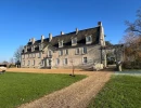 Vignette - Prestigious - Château avec 2 Piscines, Gîtes et salle de réception sur 5,5 Ha