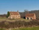 Vignette - Touristique - ALLIER