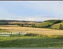 Vignette - Agricultural - Dpt Gers (32), à vendre proche AUCH - propriété agricole - 145 Hectares avec LAC et 860 M² de bâtiments