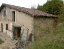 Vignette - Tourist - Dpt Landes (40), for sale GEAUNE property P5 - Land of 18,770.00 m²