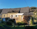 Vignette - Touristique - Maison de caractère