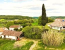 Vignette - Touristique - Maison