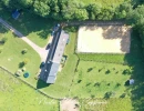 Vignette - Equestrian - Equestrian property on 12.5 hectares