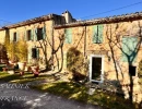 Vignette - Tourist - Property for sale 10 rooms near VILLEFRANCHE DE LAURAGAIS (31)