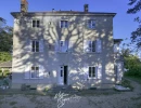 Vignette - Prestigious - Property for sale 22 rooms VERNAISON (69)