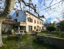 Vignette - Équestre - Bastide de Charme avec écuries - Aubagne (13)