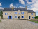 Vignette - Equestrian - Lovely equestrian house in Normandy