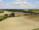 Vignette - Agricultural - Agricultural land