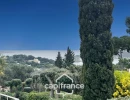 Vignette - Prestige - Propriéte à vendre 7 pièces HYERES (83)- Presqu'île de Giens - Rare - Emplacement recherché - 1700m² de terrain et grande bâtisse