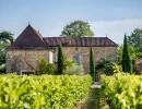 Vignette - Prestigious - QUERCY PROPRIETE XIXème 20 HA