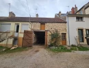 Vignette - Tourist - Barn for sale in Gevrey-Chambertin