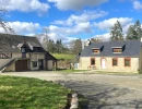 Vignette - Equestrian - breeding and or training studfarm in lovely surroundings