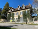 Vignette - Prestigious - Harmonized wine master house with Escape game center and guest rooms