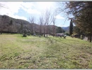 Vignette - Tourist - Property for sale REYNES (66)