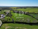 Vignette - Equestrian - Superbe propriété rurale sur 06 hectares 9469 avec une maison