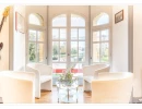 Vignette - Prestigious - Dpt Morbihan (56), for sale ROHAN property P17 of 338 m² - Land of 31,655 m²