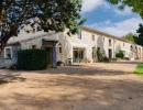 Vignette - Tourist - Farm with outbuildings