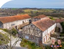 Vignette - Touristique - Maison