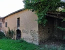 Vignette - Tourist - Farm with outbuildings