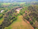 Vignette - Equestrian - Hunting property