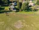 Vignette - Équestre - Propriété à vendre en Normandie, Grande maison et Dépendances proche de LA FERTE EN OUCHE (61)