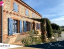 Vignette - Prestigious - Property of 346m² - Land of 3.69ha