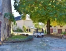 Vignette - Equestrian - Stud farm / Equestrian centre