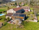 Vignette - Touristique - Maison