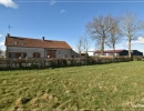 Vignette - Agricole - Propriete à vendre 6 pièces CHAZEMAIS (03)