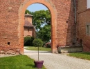 Vignette - Prestigious - Castle