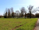 Vignette - Équestre - Propriété agricole à vendre 6 pièces, avec grange & ancien séchoir à tabac, sur terrain de 19 ha, à FLEURANCE (32)