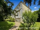 Vignette - Prestigious - Property for sale 8 rooms SAINT VINCENT DU LOROUER (72)