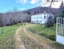 Vignette - Prestigious - Maison de maître