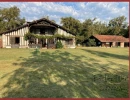 Vignette - Equestrian - PROPRIÉTÉ ÉQUESTRE+GITE, 7HA