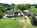 Vignette - Equestrian - Property