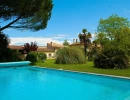 Vignette - Prestigious - For sale lovely, intimate property in the Médoc region with a main house, gite, annexe and pool