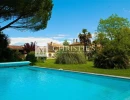 Vignette - Prestigious - For sale lovely, intimate property in the Médoc region with a main house, gite, annexe and pool