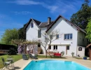 Vignette - Prestige - Demeure