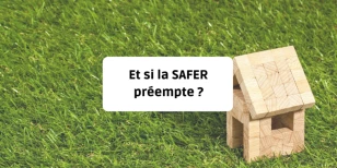 What if the SAFER pre-empts?