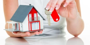 Quels sont les documents requis pour la vente d’un bien immobilier ?