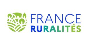 The New Tax Scheme France Ruralités Revitalisation