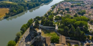 Quelles sont les meilleures régions françaises dans lesquelles investir dans une maison d’hôtes ?