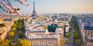 L'estimation immobilière à Paris : Un art complexe pour valoriser votre bien